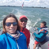Golf du Morbihan - Quiberon 