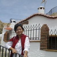 La maison de Chu Fen