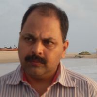 La maison de Ganesh