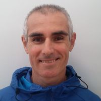 Autre à Benicasim, España